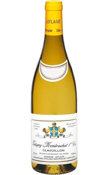 domaine_leflaive_clavoillon_puligny-montrachet_1-er_cru_2017_god.jpg