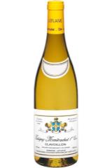 domaine_leflaive_clavoillon_puligny-montrachet_1-er_cru_2016_god.jpg