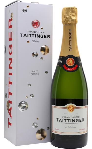 taittinger_reserve_v_podarochnoj_upakovke.jpg