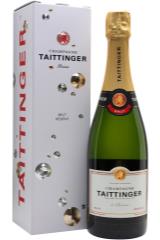 taittinger_reserve_v_podarochnoj_upakovke.jpg