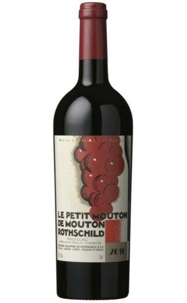 le_petit_mouton_de_mouton_rothschild_2010_god.jpg