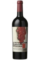 le_petit_mouton_de_mouton_rothschild_2010_god.jpg