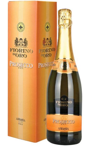 fiorino_doro_prosecco_spumante_v_podarochnoj_upakovke.jpg