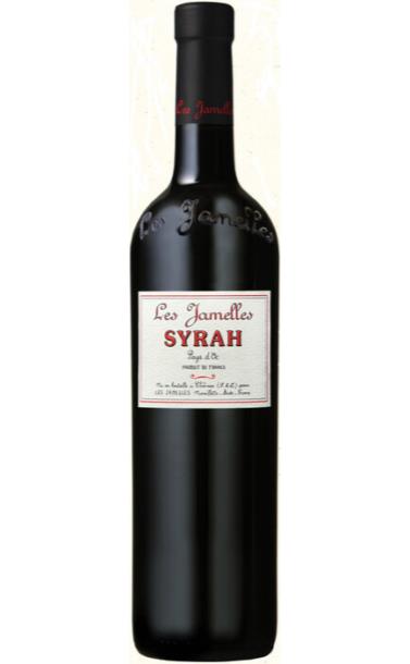 les_jamelles_syrah_2020_god.jpg