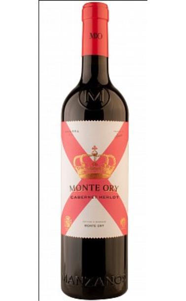 monte_ory_cabernet-merlot.jpg