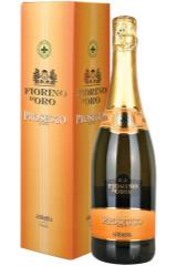 fiorino_doro_prosecco_spumante_v_podarochnoj_upakovke.jpg