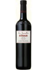 les_jamelles_syrah_2020_god.jpg