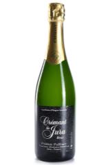 frederic_puffeney_cremant_du_jura.jpg