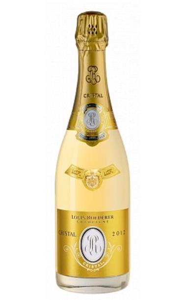 cristal_louis_roederer_2012_god.jpg