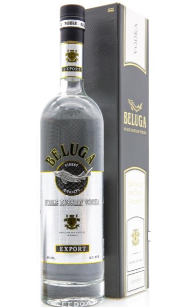 beluga_noble_v_podarochnoj_upakovke.jpg