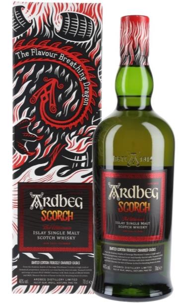 ardbeg_traigh_bhan_v_podarochnoj_upakovke.jpg