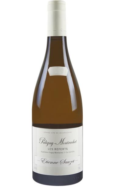 etienne_sauzet_les_referts_puligny-montrachet_premier_cru_2016_god.jpg