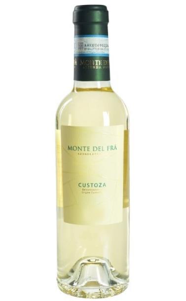 monte_del_fra_custoza_2018_god.jpg