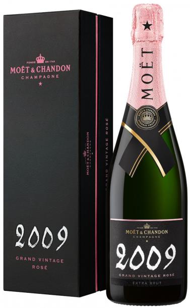 moet_chandon_grand_vintage_rose_2009_god_v_podarochnoj_upakovke.jpg