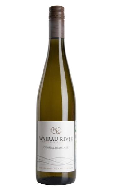 wairau_river_gewurztraminer_2021_god.jpg