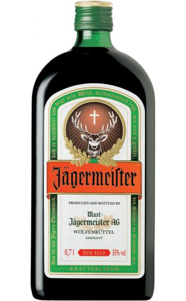 jagermeister.jpg