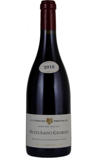 domaine_forey_pere_et_fils_nuits-saint-georges_2010_god.jpg