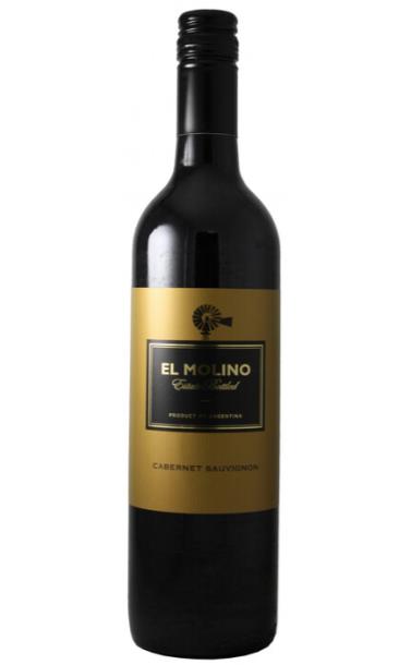 el_molino_cabernet_sauvignon.jpg