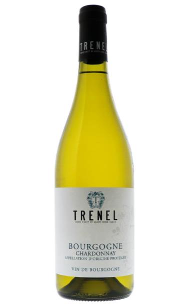 trenel_bourgogne_chardonnay_2019_god.jpg