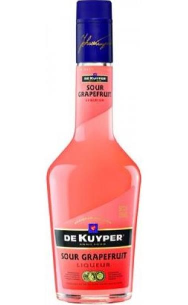 de_kuyper_sour_grapefruit.jpg