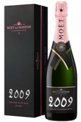 moet_chandon_grand_vintage_rose_2009_god_v_podarochnoj_upakovke.jpg