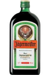 jagermeister.jpg