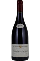 domaine_forey_pere_et_fils_nuits-saint-georges_2010_god.jpg