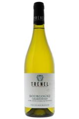 trenel_bourgogne_chardonnay_2019_god.jpg