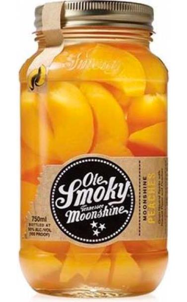 ole_smoky_peach_moonshine.jpg