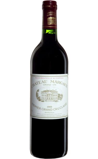 chateau_margaux_2003_god.jpg