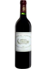 chateau_margaux_2003_god.jpg