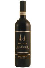 ferrero_brunello_di_montalcino_2014_god.jpg