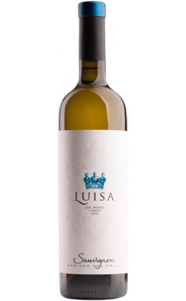 tenuta_luisa_sauvignon.jpg