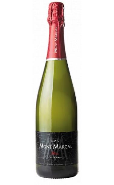 mont_marcal_cuvee_noire_cava_2019_god.jpg