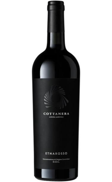 cottanera_etna_rosso_2010_god.jpg