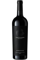 cottanera_etna_rosso_2010_god.jpg