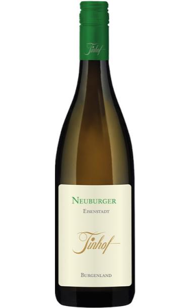 weingut_tinhof_neuburger_eisenstadt_2016_god.jpg