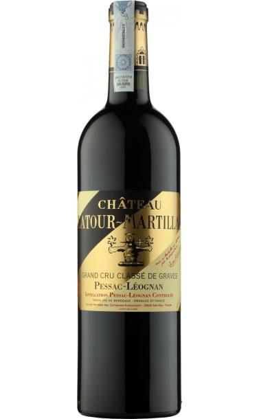 chateau_latour_martillac_pessac_leognan_2014_god.jpg