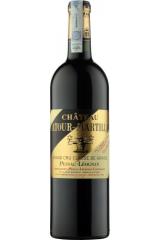 chateau_latour_martillac_pessac_leognan_2014_god.jpg