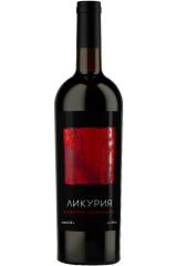 likuriya_cabernet_sauvignon_2016_god.jpg