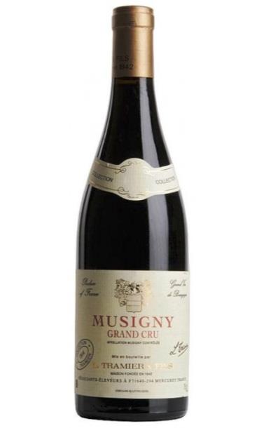 tramier_musigny_grand_cru_2011_god.jpg