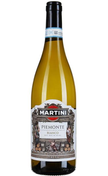 martini_piemonte_bianco.jpg