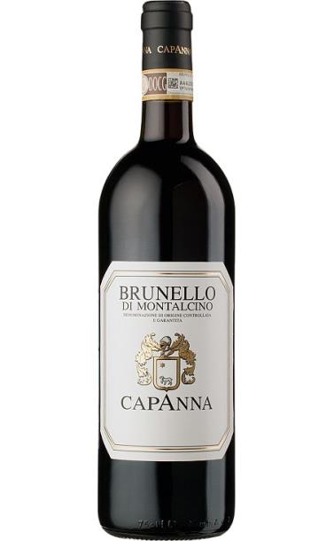 capanna_brunello_di_montalcino_2014_god.jpg