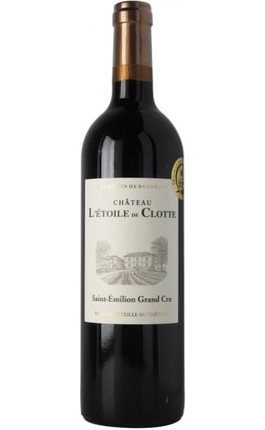 chateau_letoile_de_clotte_saint-emilion_grand_cru_2015_god.jpg