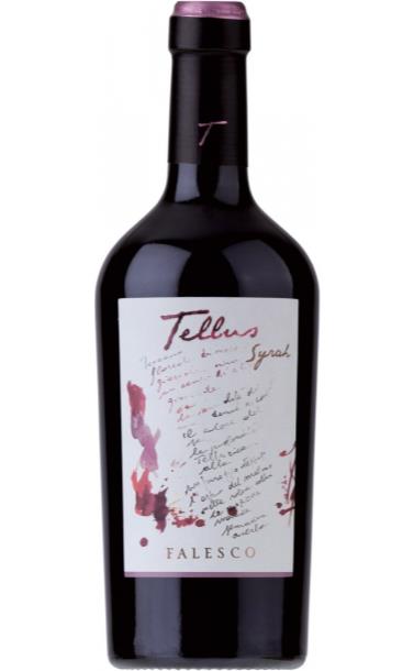 falesco_tellus_syrah_2018_god.jpg