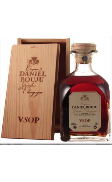 daniel_bouju_vsop_vsop_v_derevyannoj_korobke.jpg