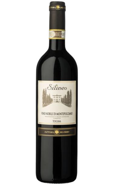 fattoria_del_cerro_silineo_vino_nobile_di_montepulciano_2017_god.jpg