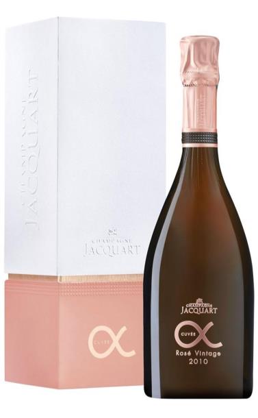 jacquart_cuvee_alpha_rose_vintage_2010_god_v_podarochnoj_upakovke.jpg