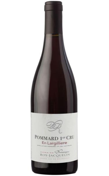 domaine_dominique_roy-jacquelin_en_largilliere_pommard_1-er_cru_2007_god.jpg