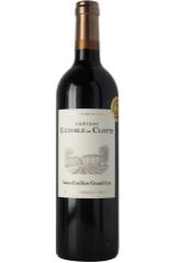 chateau_letoile_de_clotte_saint-emilion_grand_cru_2015_god.jpg